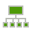 MultiVNC Icon