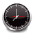 Multi Zone Clock icon