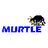 Murtle icon