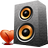 musichearts icon