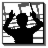 The MusicKit icon