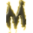 Musik Open Source Music Creator Icon