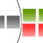 Replica icon