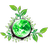 mediawiki-LdapAccount icon