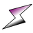 MyConnect Icon