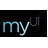 MyUI Icon