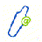 MyCocktail Icon