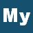 MyCoRe icon
