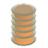 MYDBPanel icon