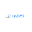 LetoDMS (formerly MyDMS) Icon