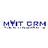 MYIT CRM icon