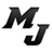 myJS Framework icon