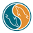 MyKontrolCentre icon