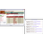 MyKSC Email Tracker icon