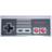 My Nes icon