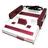 My Nes icon