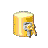 myOleDbExpress icon