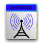 openBmap Icon