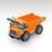 MySQLDumper icon