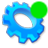 MySQLoader icon
