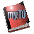 myTO - myTaskOutliner icon