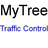 My Tree (Traffic Control) Icon