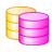 MyWebSql icon
