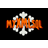 myXMLsql Icon