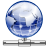 N2N Edge GUI Icon