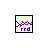 nagiosgraph icon
