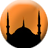 Namaz Vakitleri - Prayer Times Icon