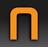 nano JavaScript framework Icon