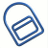 Napsack Icon