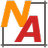 NArrange - .NET Code Organizer/Formatter icon