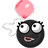 Narveso Challenge Icon