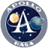 Project Apollo - NASSP icon