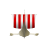 Naufrago! Icon