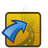 NavIt Icon
