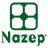 Nazep Icon