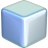 NetBeans Portable Icon