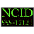 ncid.Net icon