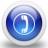 ncid.Net Icon