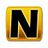 NConf - Enterprise Nagios configurator icon