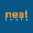 NeatTools Icon