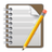 Ned Icon