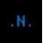 Nemonico ( soon to be called - X3012 ) Icon