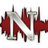 Nemp  icon
