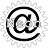 neon roguelike engine Icon