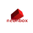 neonbox Icon