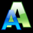 Crossword icon